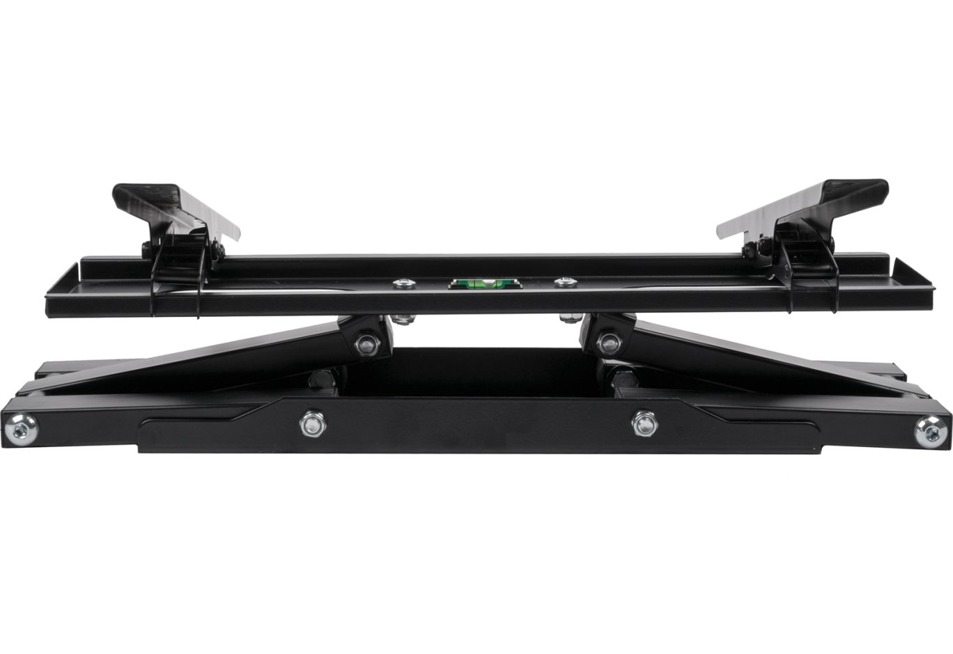 Кронштейн Vinga TM34-4451