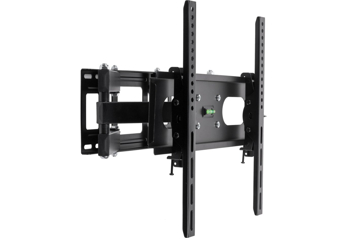 Кронштейн Vinga TM34-4451