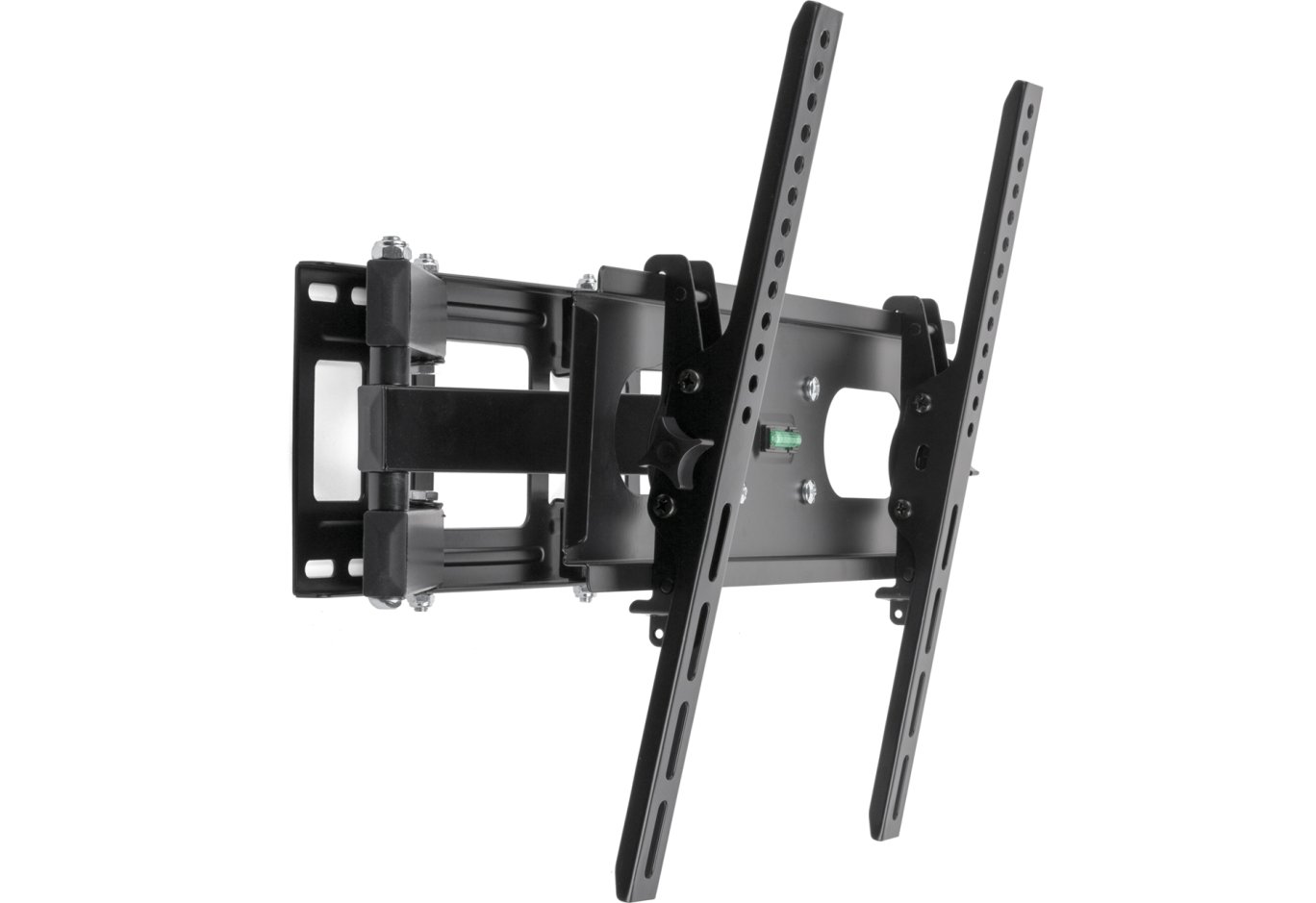 Кронштейн Vinga TM34-4451