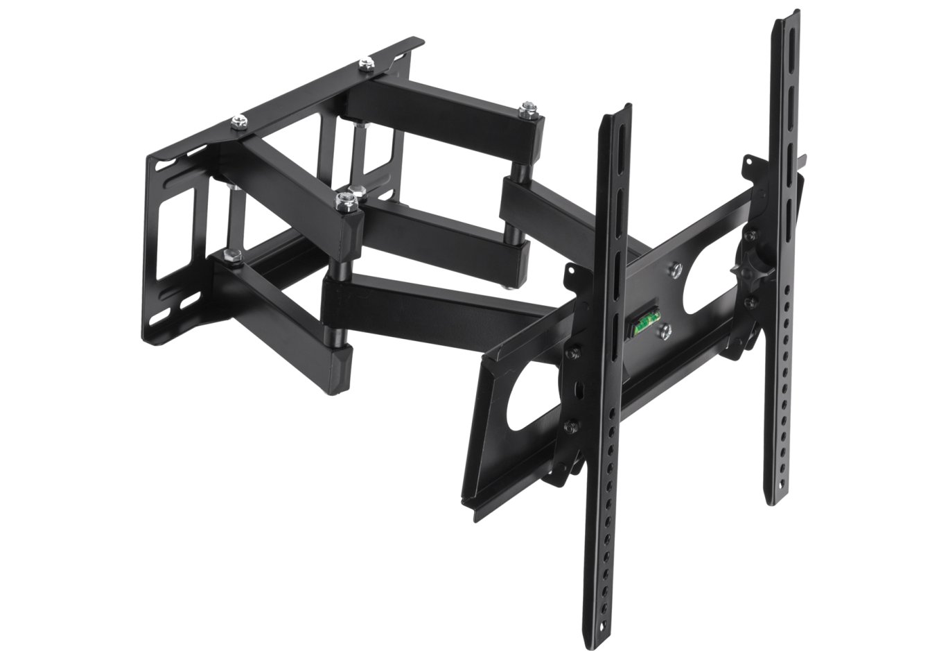 Кронштейн Vinga TM34-4451