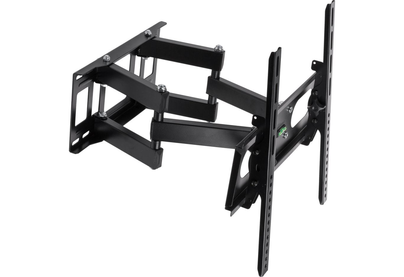 Кронштейн Vinga TM34-4451