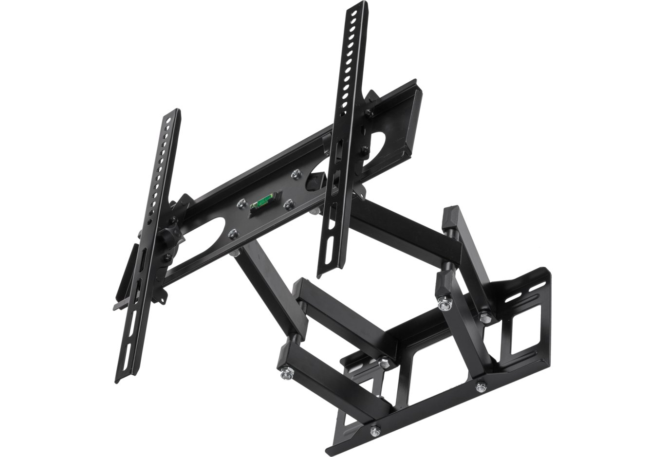 Кронштейн Vinga TM34-4451