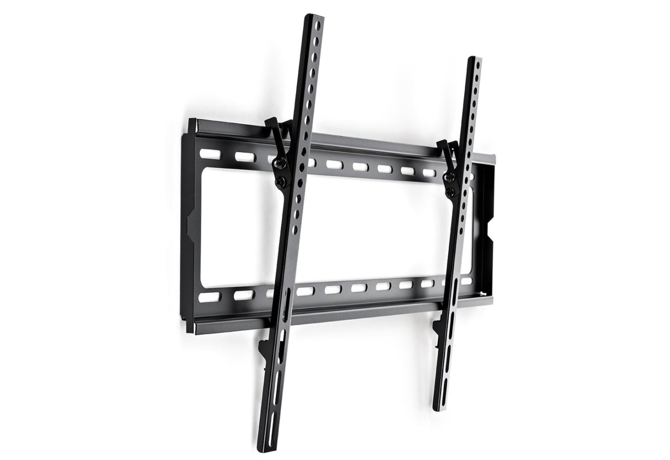 Кронштейн Vinga TM20-6451