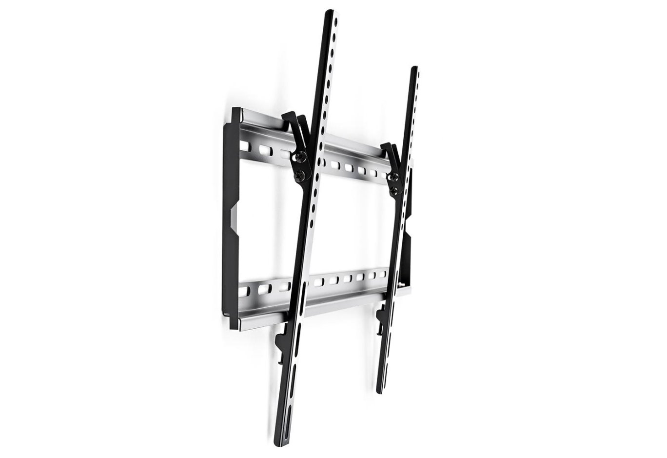 Bracket Vinga TM20-6451