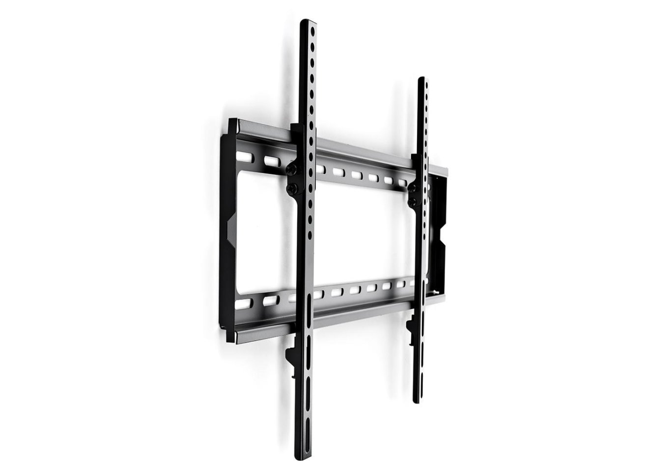 Bracket Vinga TM20-6451