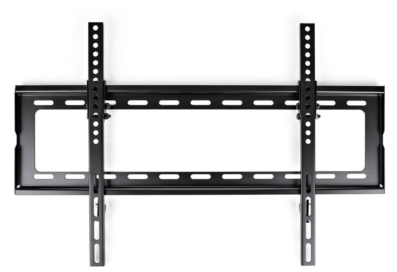 Bracket Vinga TM20-6451