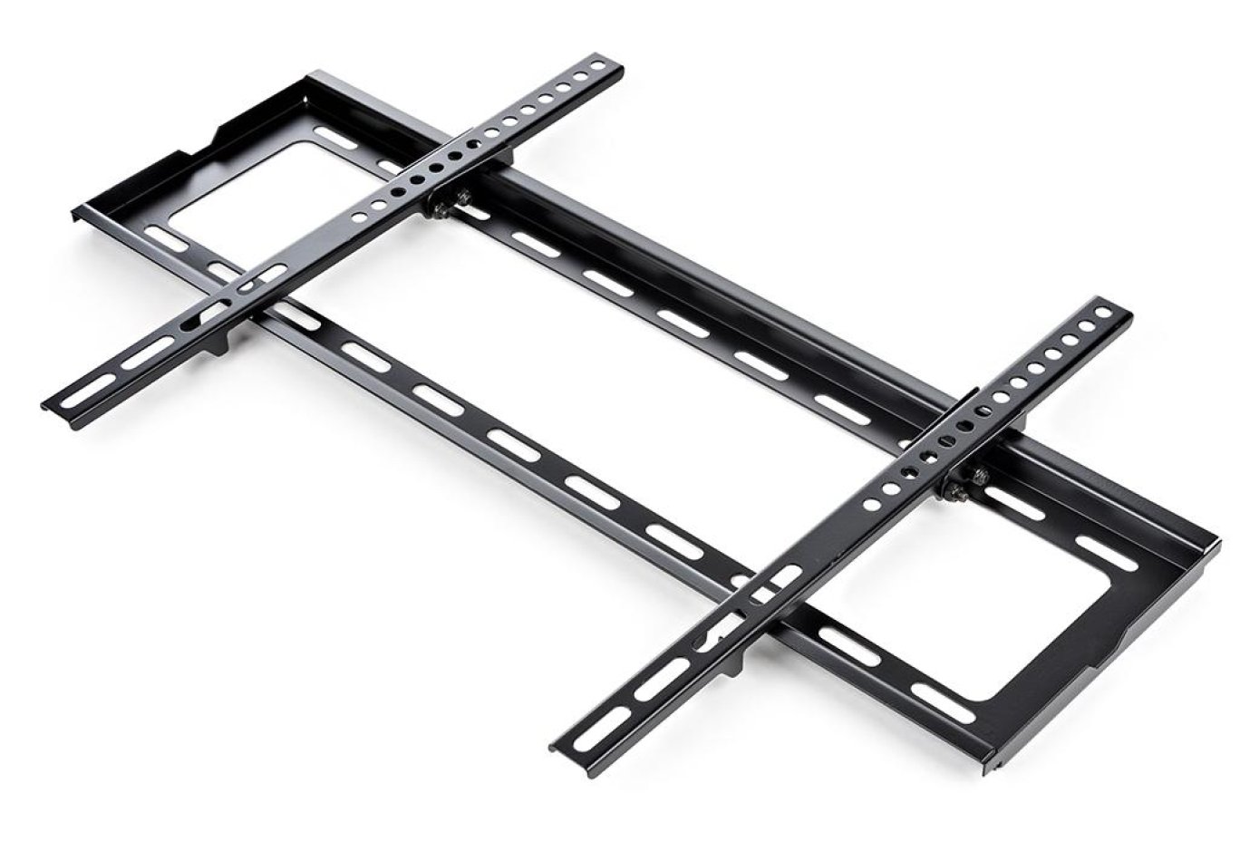 Bracket Vinga TM20-6451