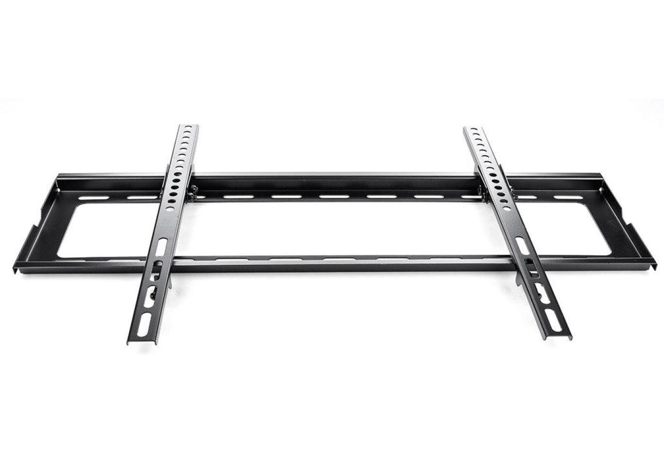 Bracket Vinga TM20-6451