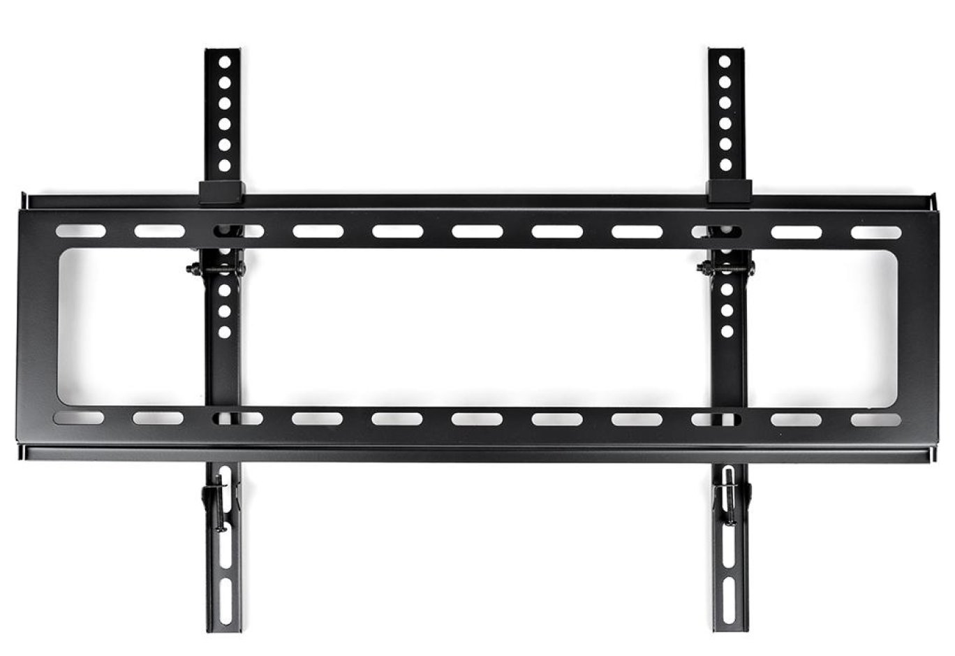 Bracket Vinga TM20-6451