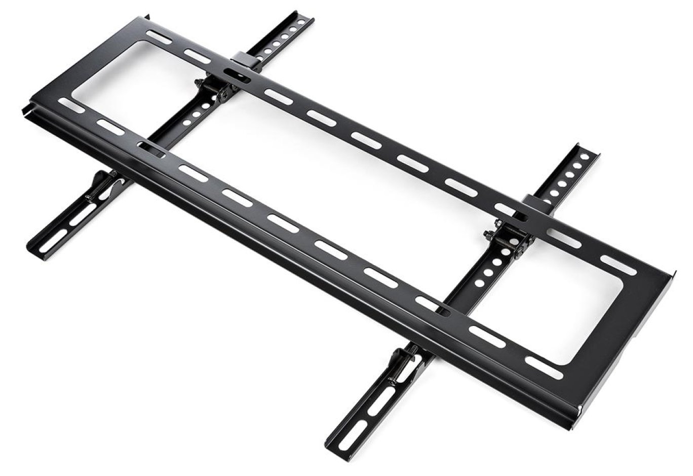 Bracket Vinga TM20-6451