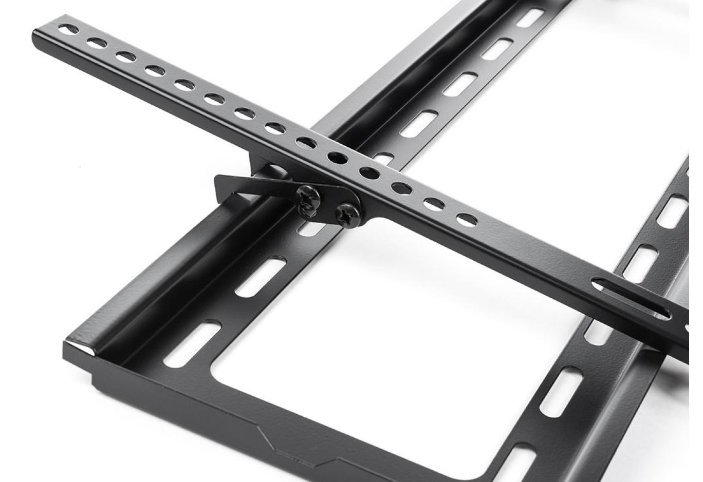 Bracket Vinga TM20-6451