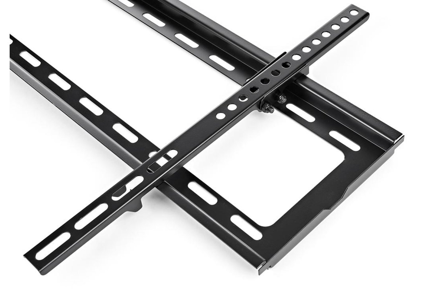 Bracket Vinga TM20-6451