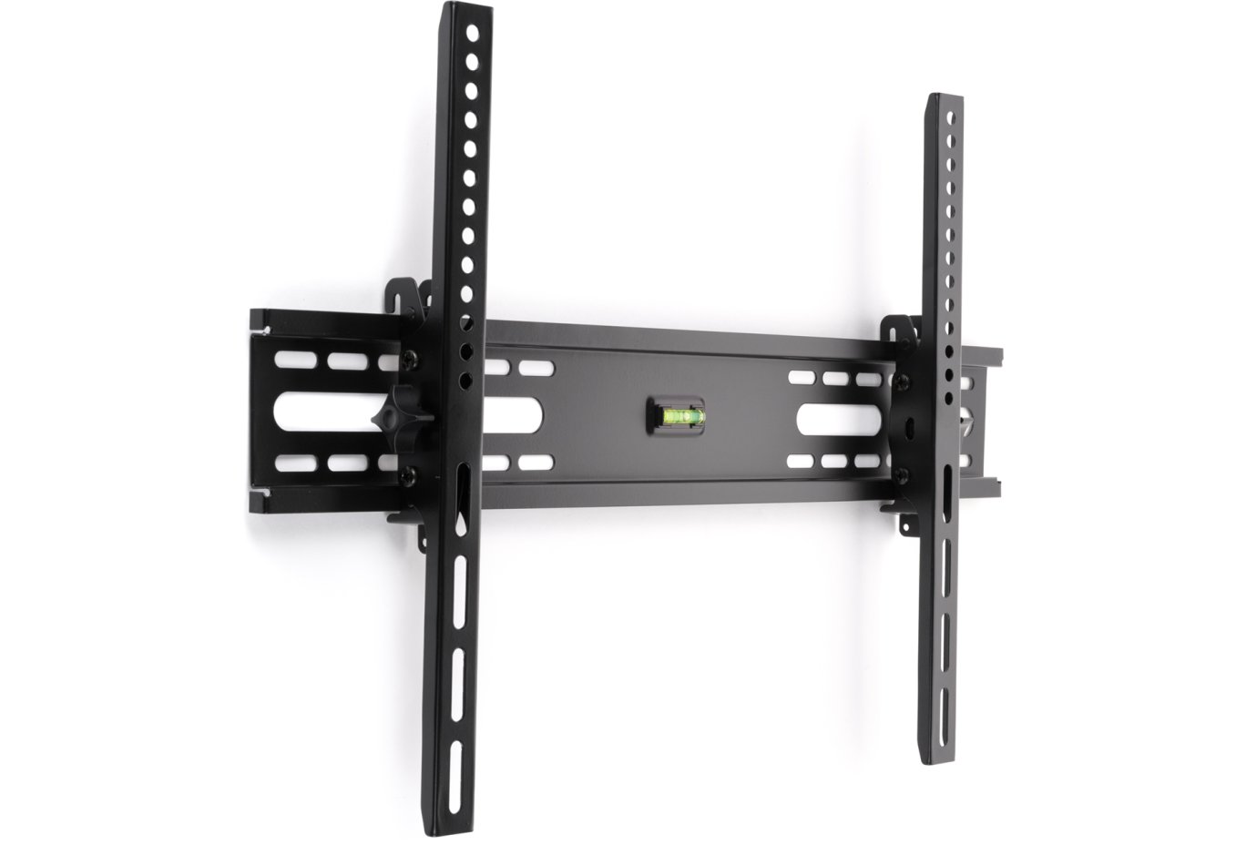 Кронштейн Vinga TM20-6452