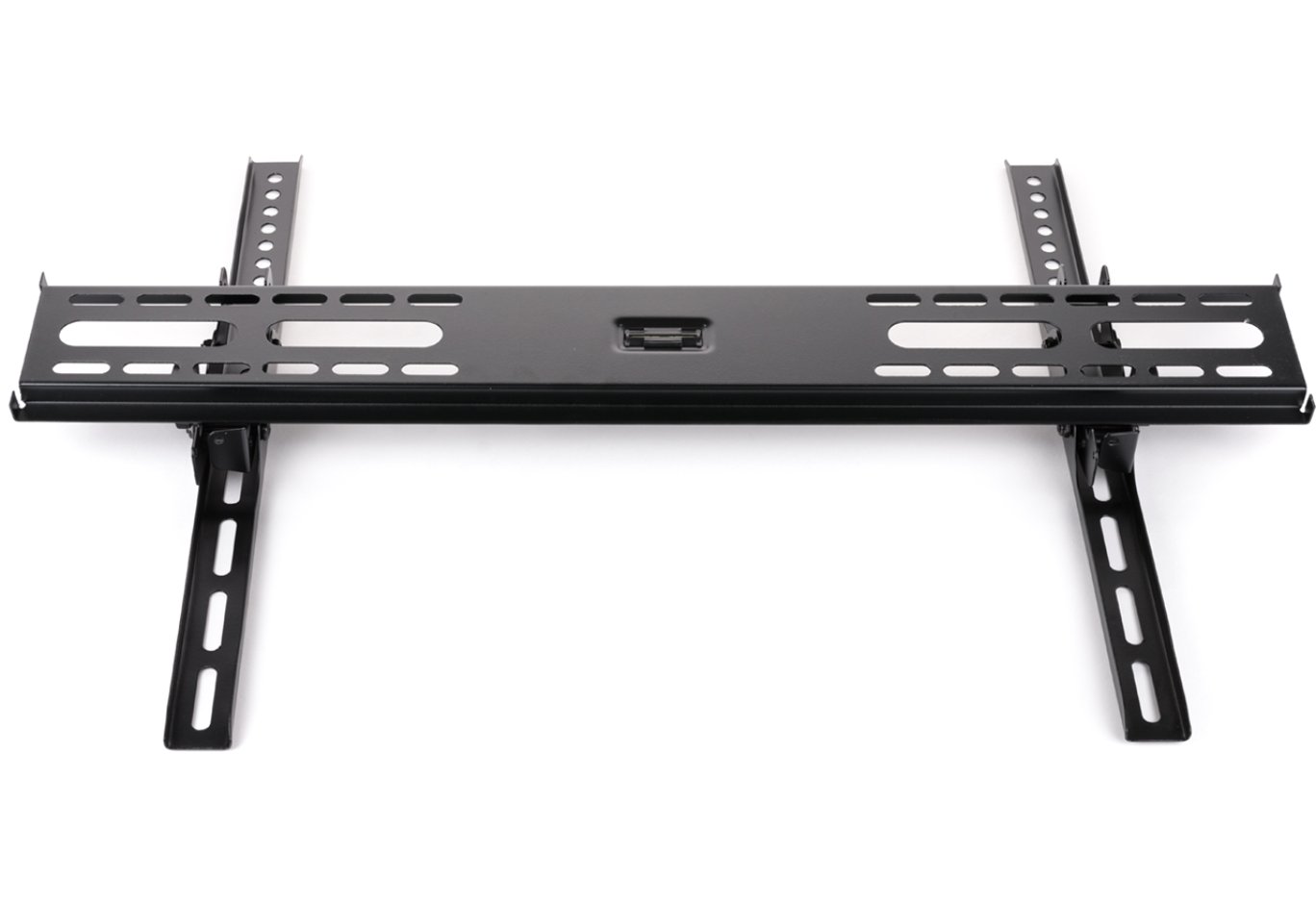 Bracket Vinga TM20-6452