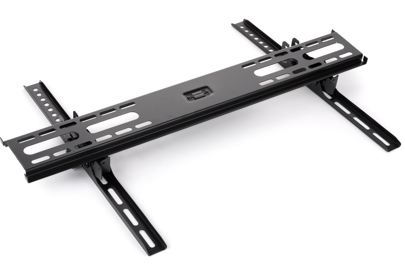 Bracket Vinga TM20-6452