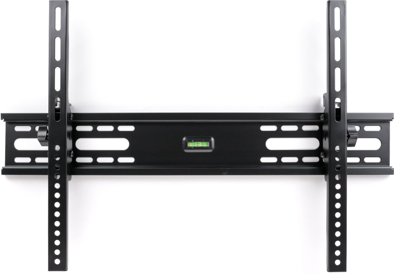 Bracket Vinga TM20-6452