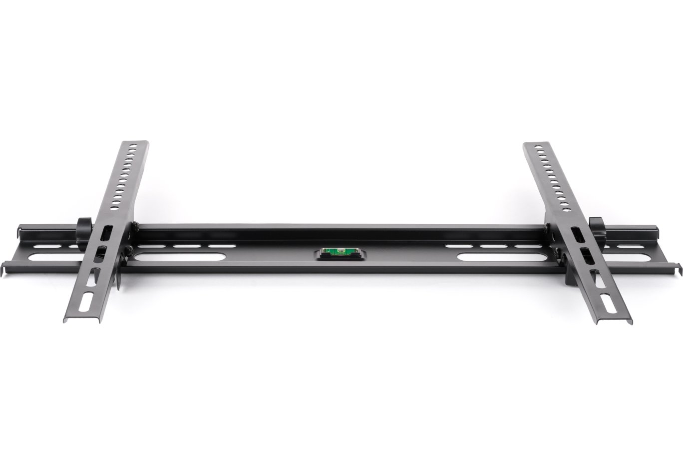 Bracket Vinga TM20-6452