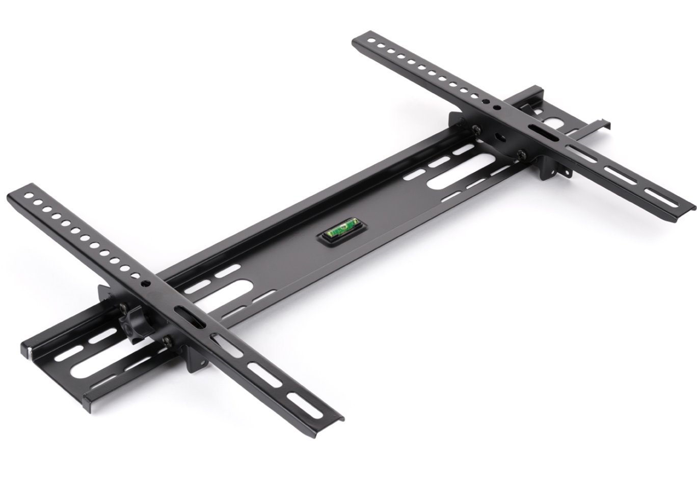 Bracket Vinga TM20-6452