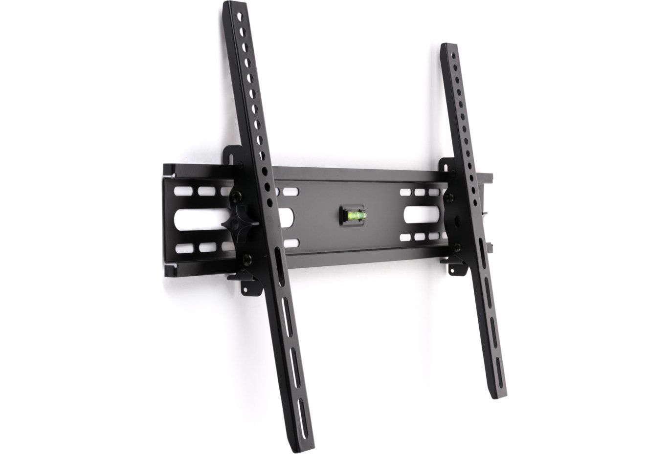 Bracket Vinga TM20-6452