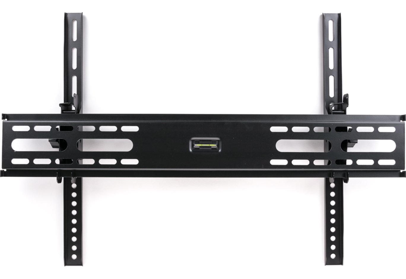 Bracket Vinga TM20-6452