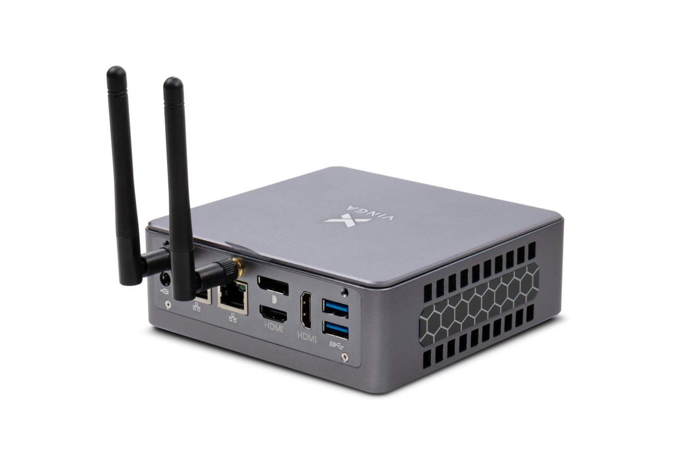 Комп'ютер Vinga Mini PC V655 (V6551220P.161TW1H)