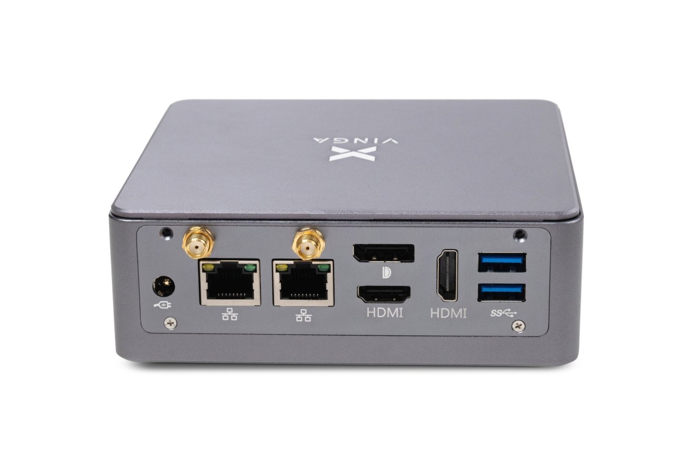 Комп'ютер Vinga Mini PC V655 (V6551220P.161TW1H)