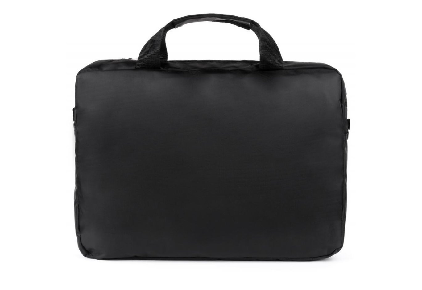 Сумка для ноутбука Vinga 17" NB301BK black (NB301BK)