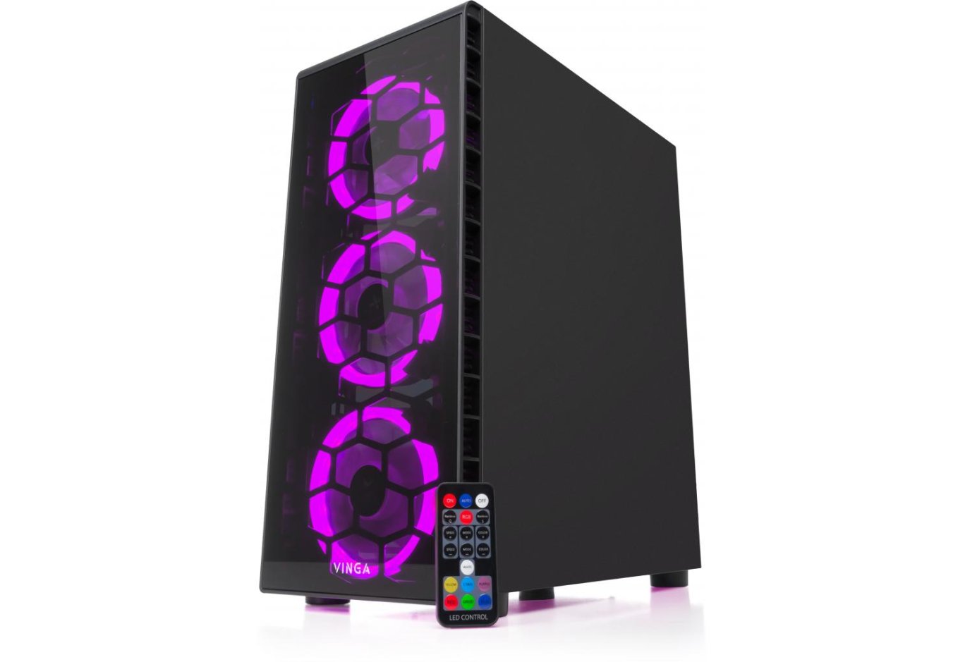 Комп'ютер Vinga Rhino A4248 (R5M32G1650W.A4248)