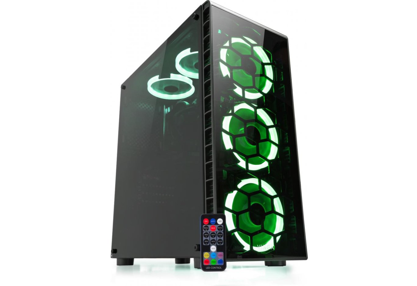 Комп'ютер Vinga Rhino A4248 (R5M32G1650W.A4248)