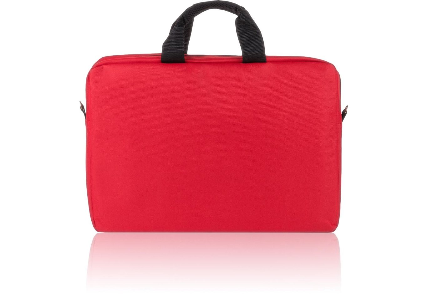 Сумка для ноутбука Vinga 15.6" NB110RD red (NB110RD)