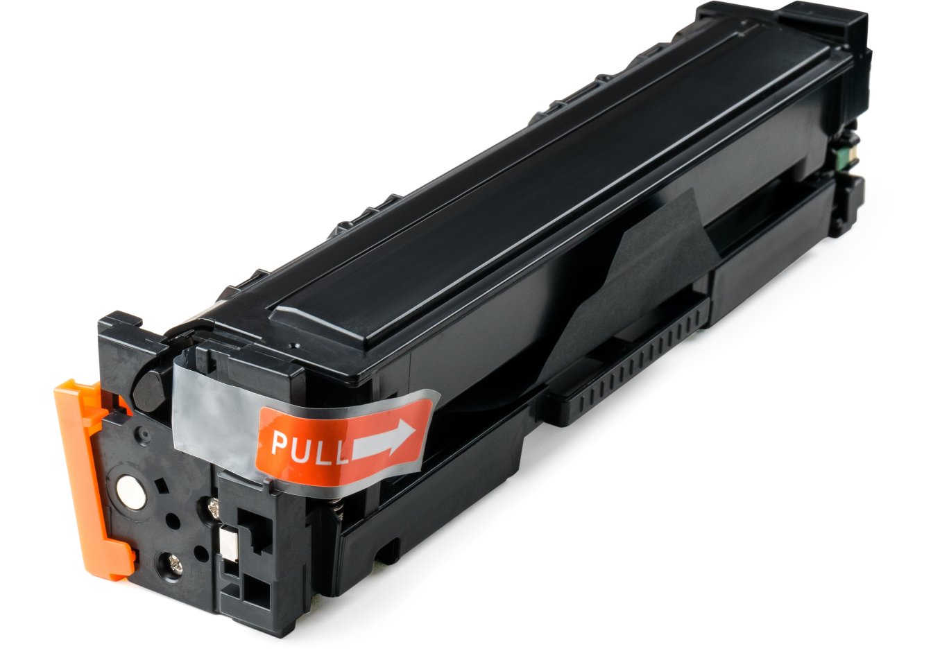 Картридж Vinga HP CF533A Magenta 1K (V-L-H205MA)