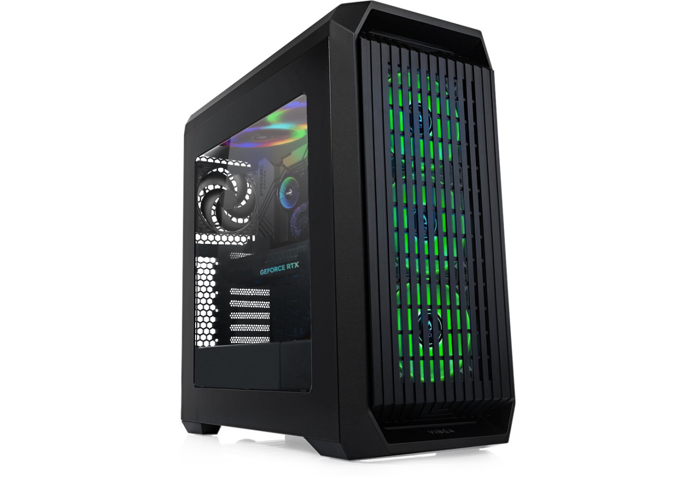 Комп'ютер Vinga Odin D5675 (I7M64G4080.D5675)