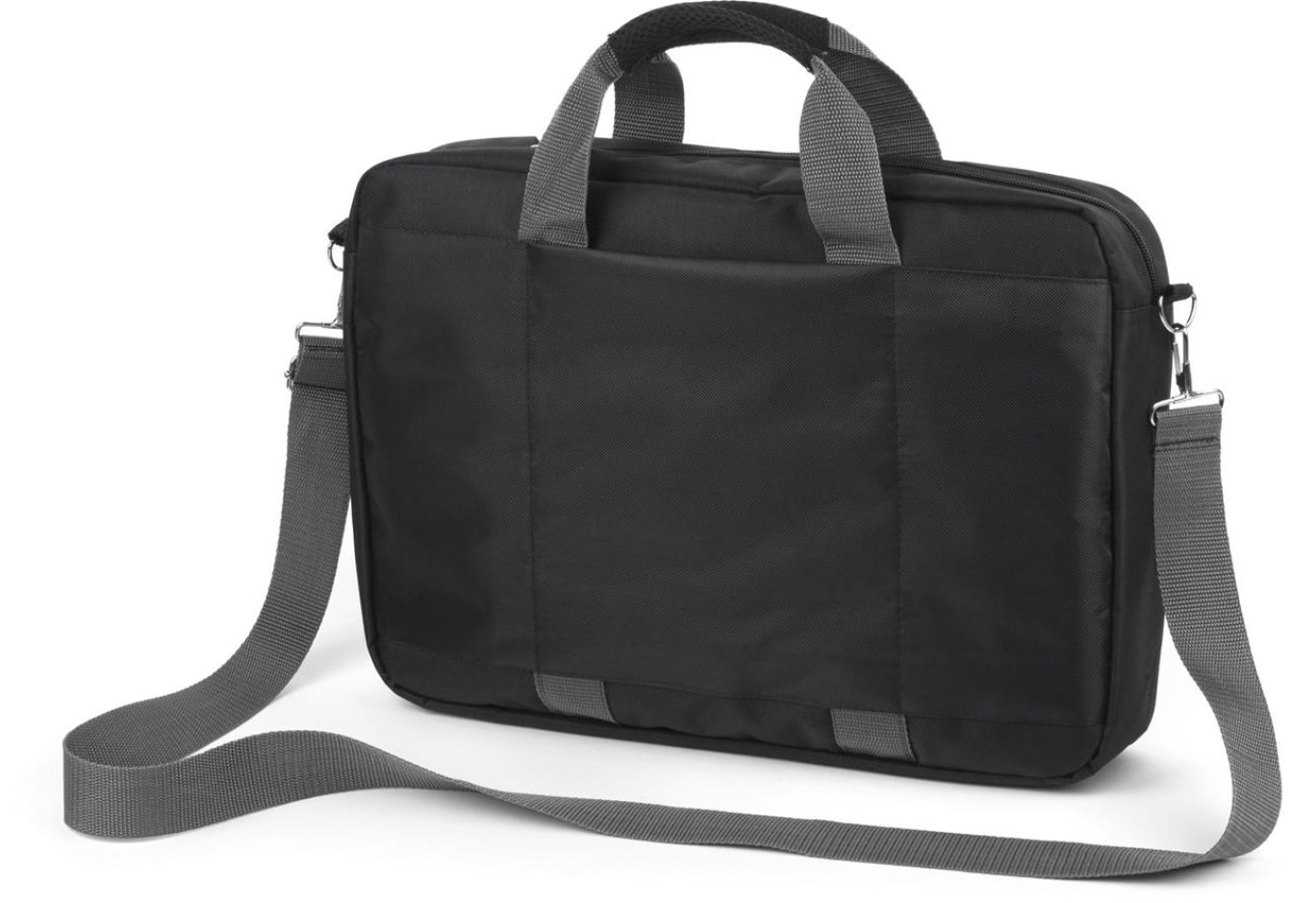 Сумка для ноутбука Vinga 15.6" NB170BK black (NB170BK)