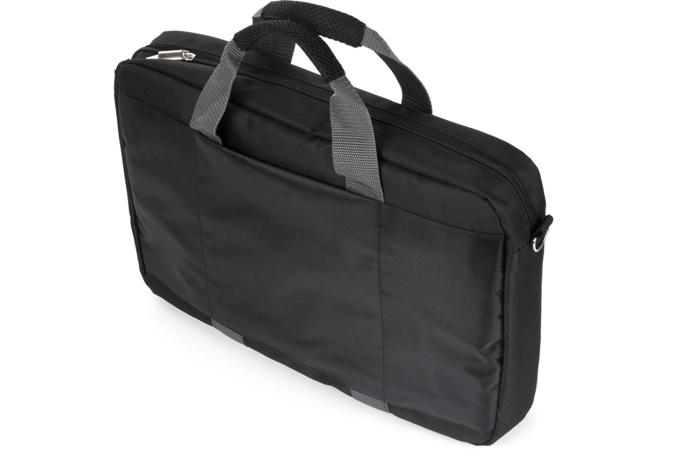 Сумка для ноутбука Vinga 15.6" NB170BK black (NB170BK)