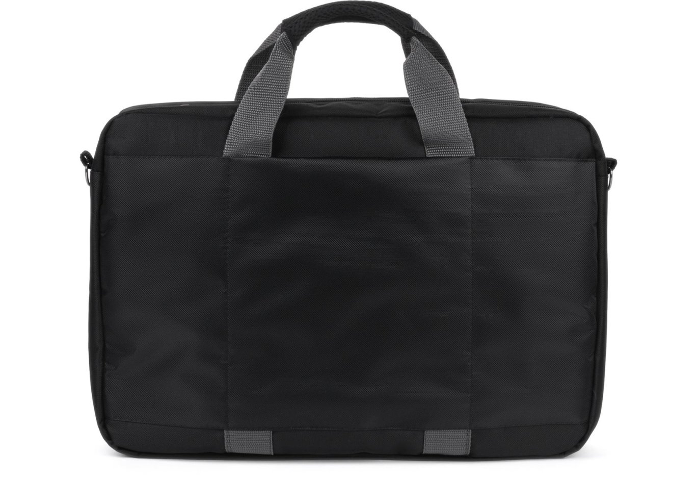 Сумка для ноутбука Vinga 15.6" NB170BK black (NB170BK)