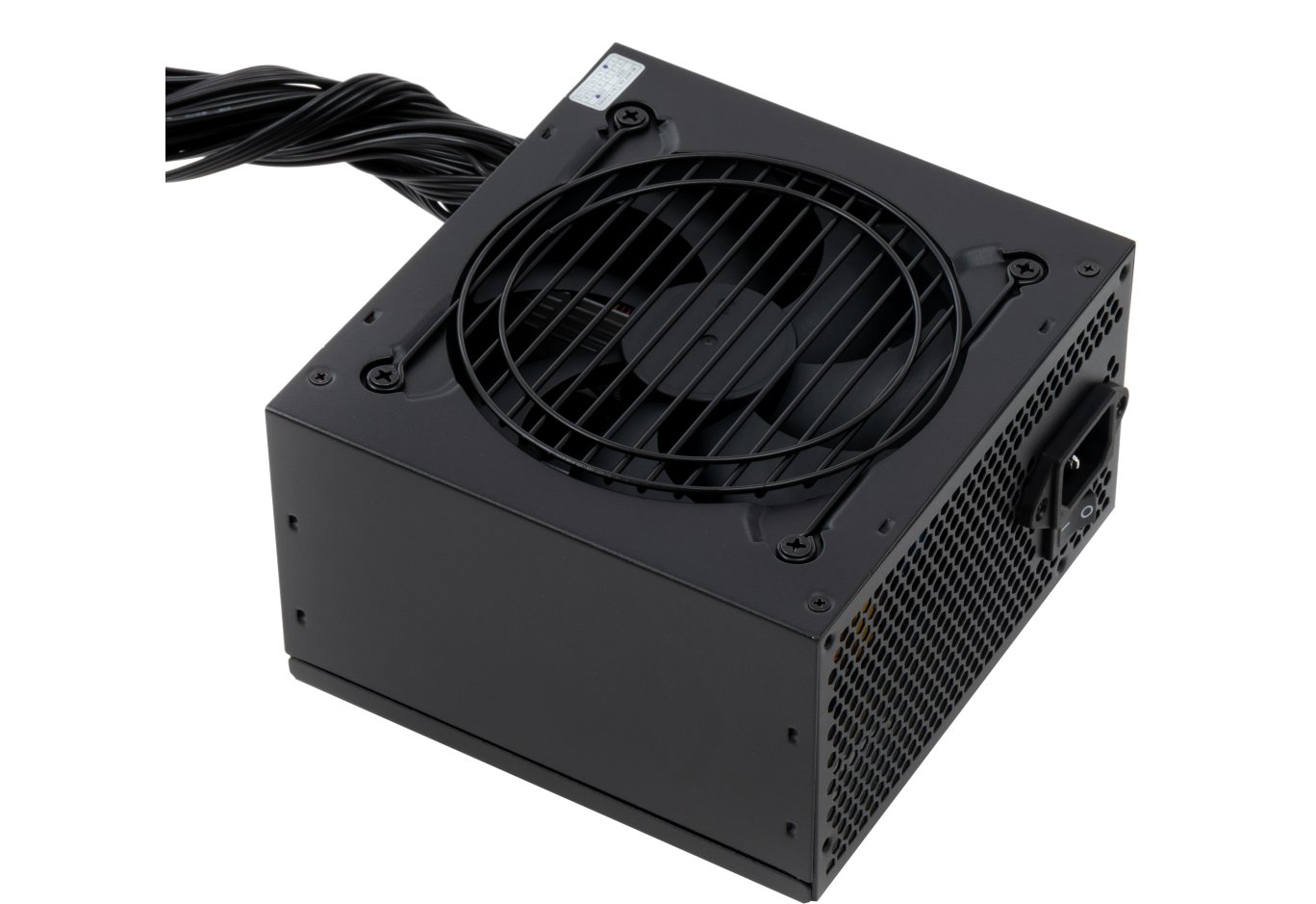 Блок живлення Vinga 700W (VPS-700P1)