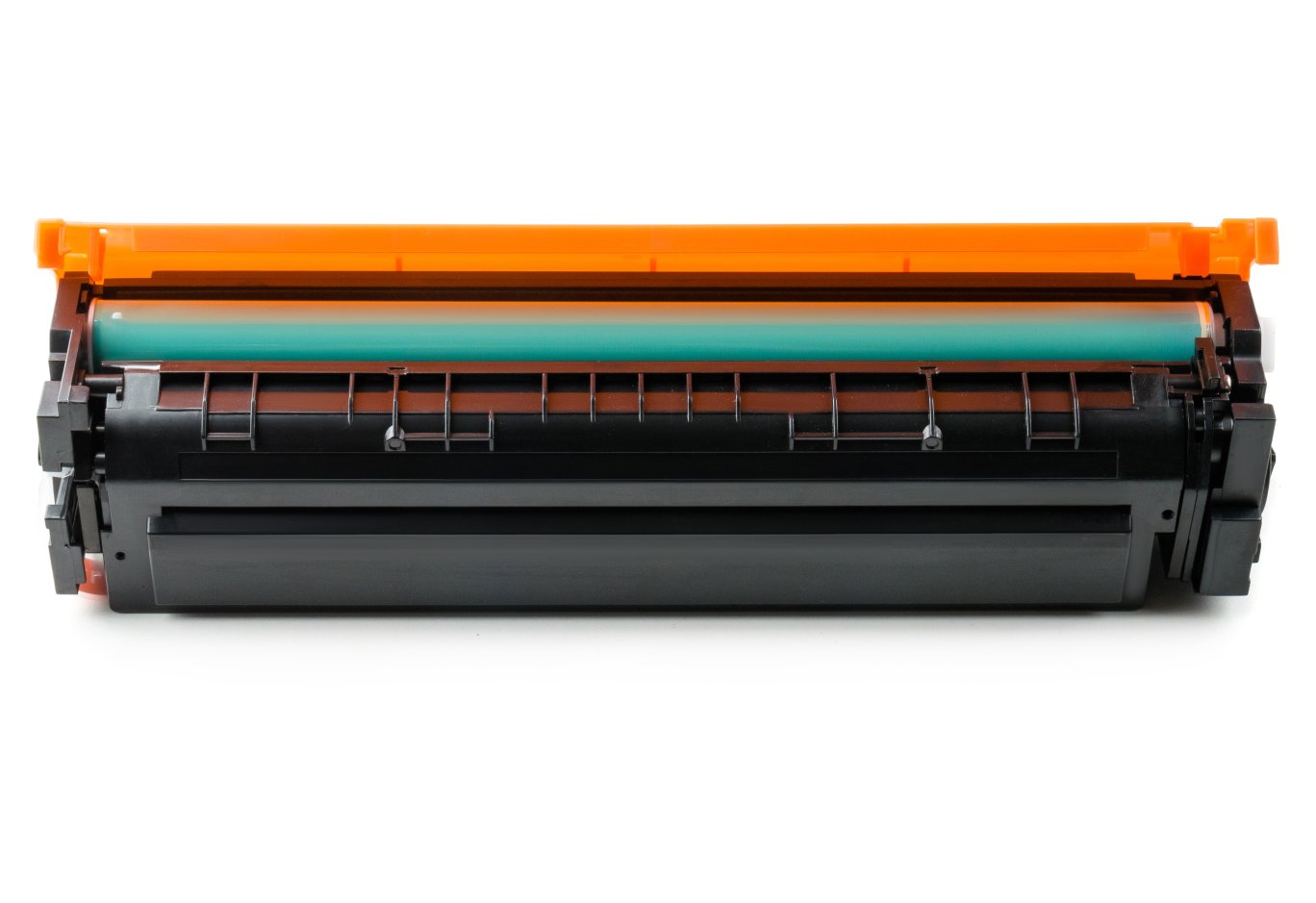 Картридж Vinga HP CF530A Black 1.1K (V-L-H205BA)