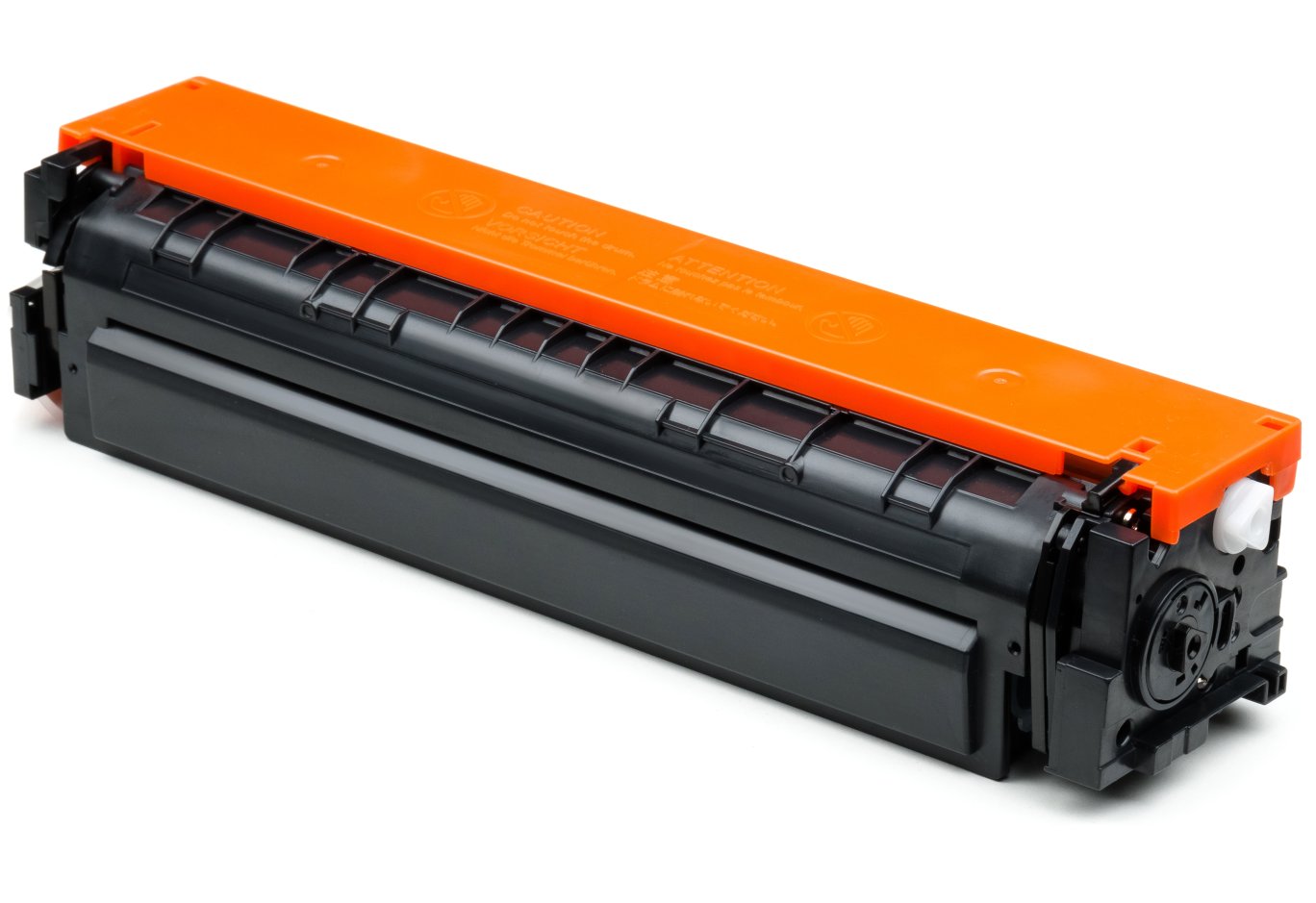 Картридж Vinga HP CF530A Black 1.1K (V-L-H205BA)