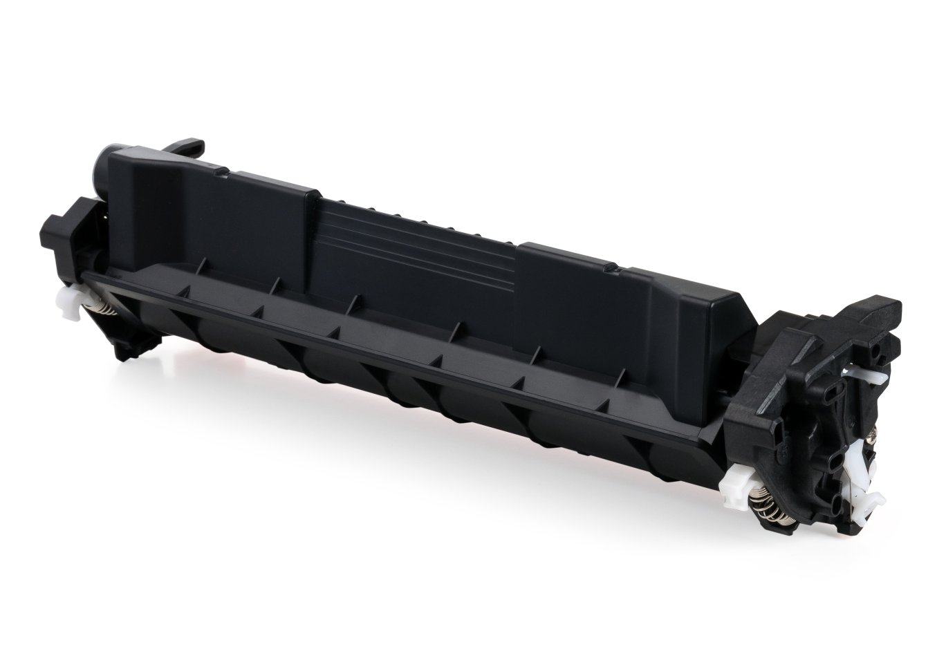 Cartridge Vinga CANON 051H Black 4,1K (V-L-C051X)