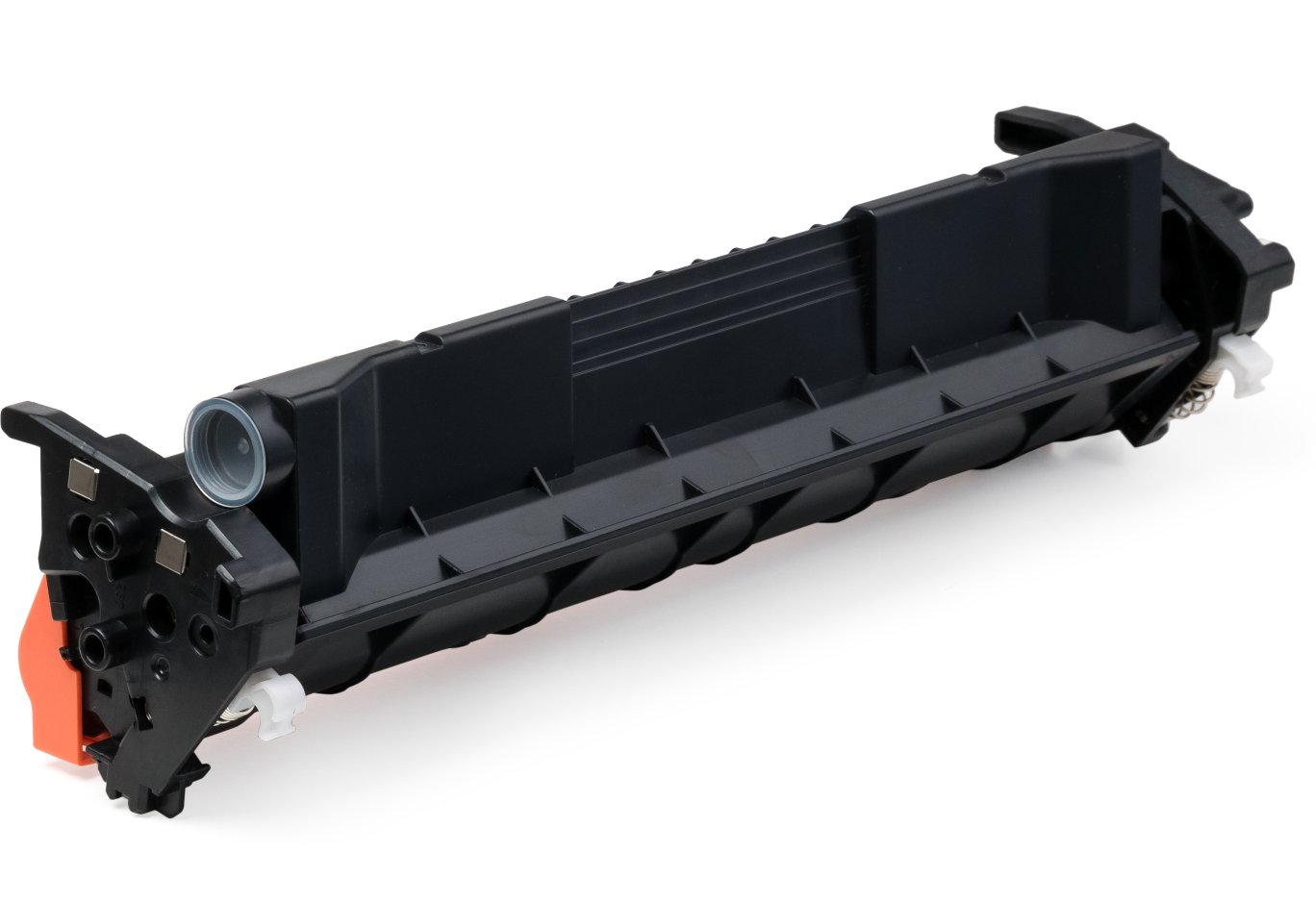 Cartridge Vinga CANON 051H Black 4,1K (V-L-C051X)