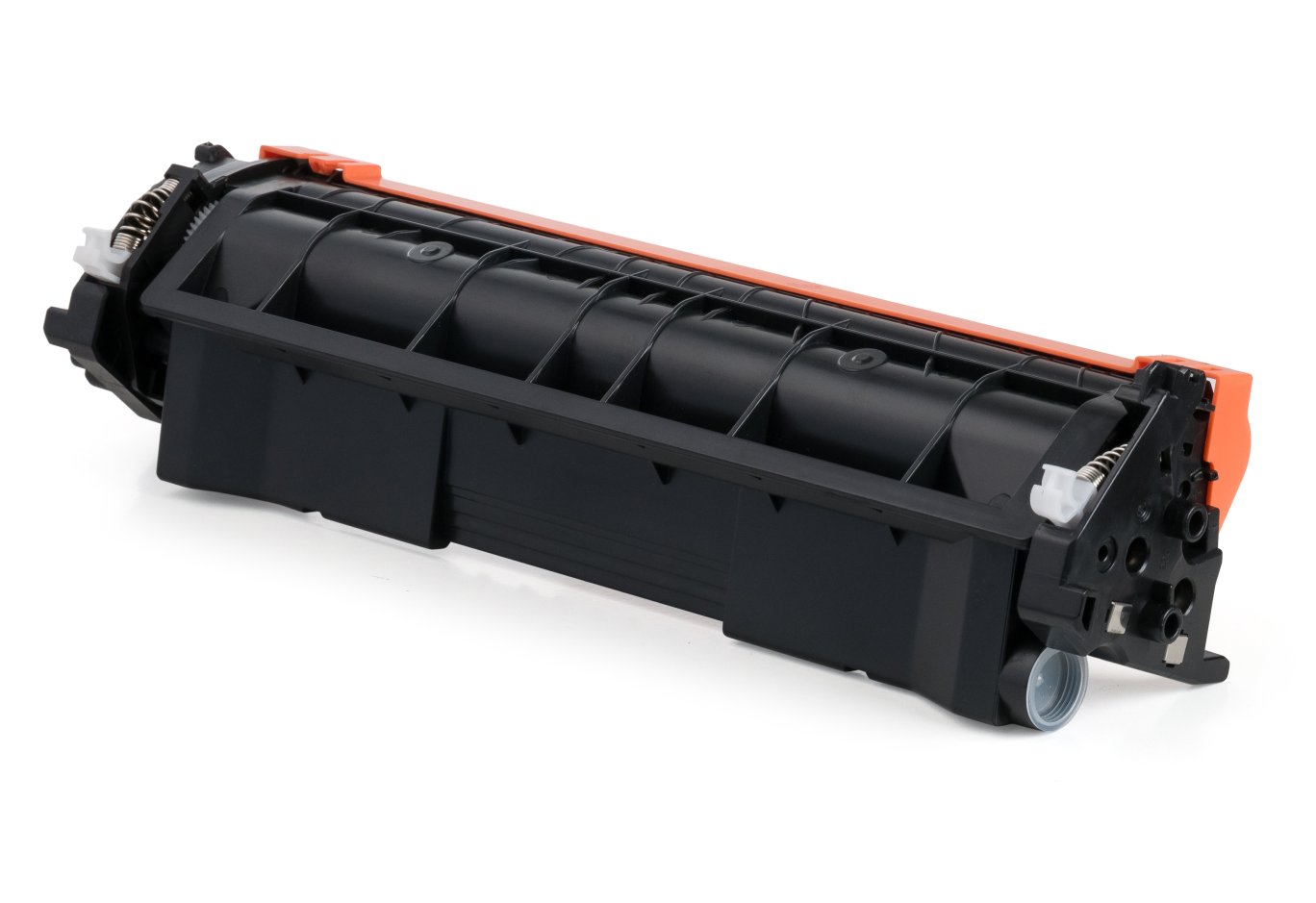 Cartridge Vinga CANON 051H Black 4,1K (V-L-C051X)