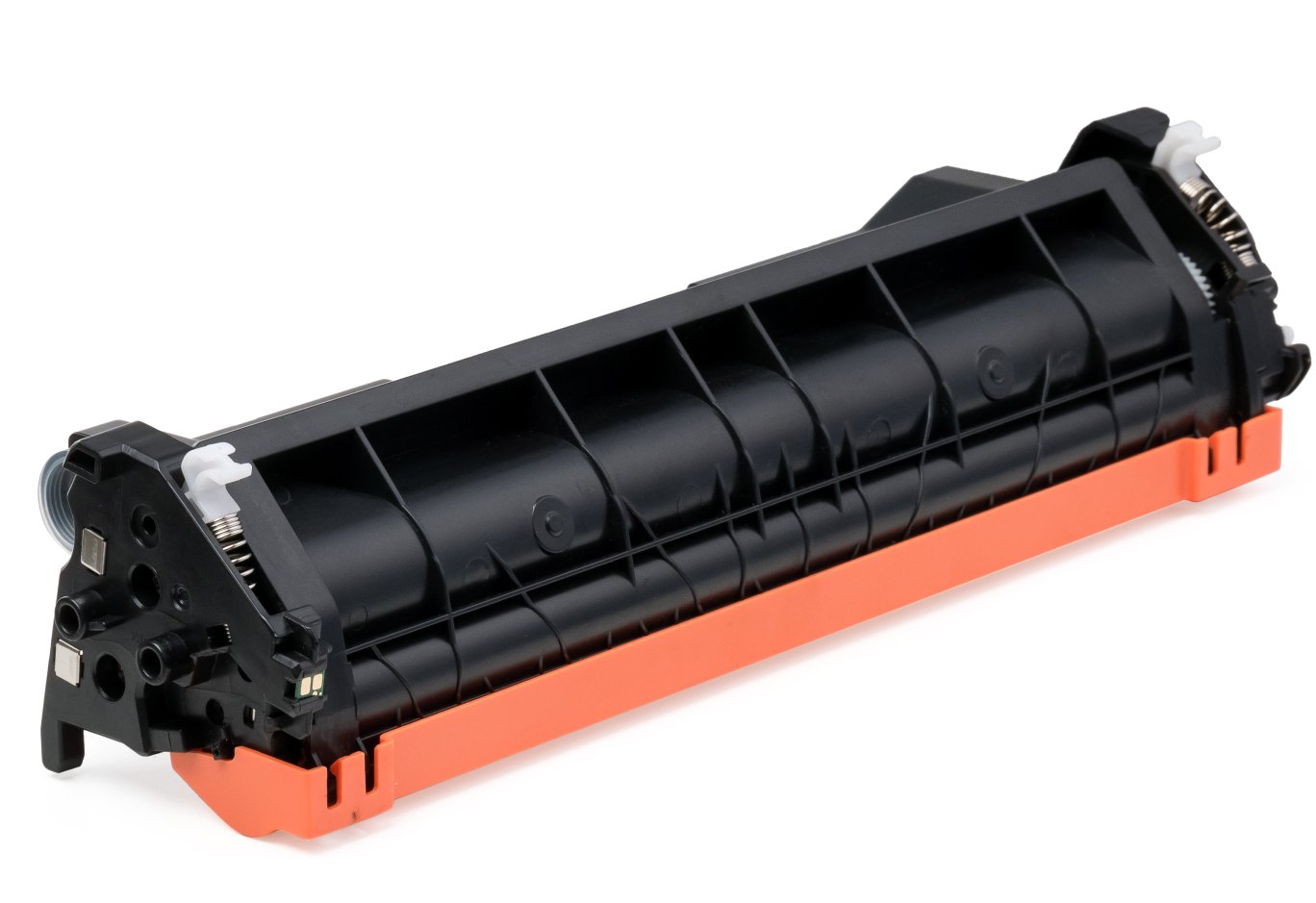 Cartridge Vinga CANON 051H Black 4,1K (V-L-C051X)