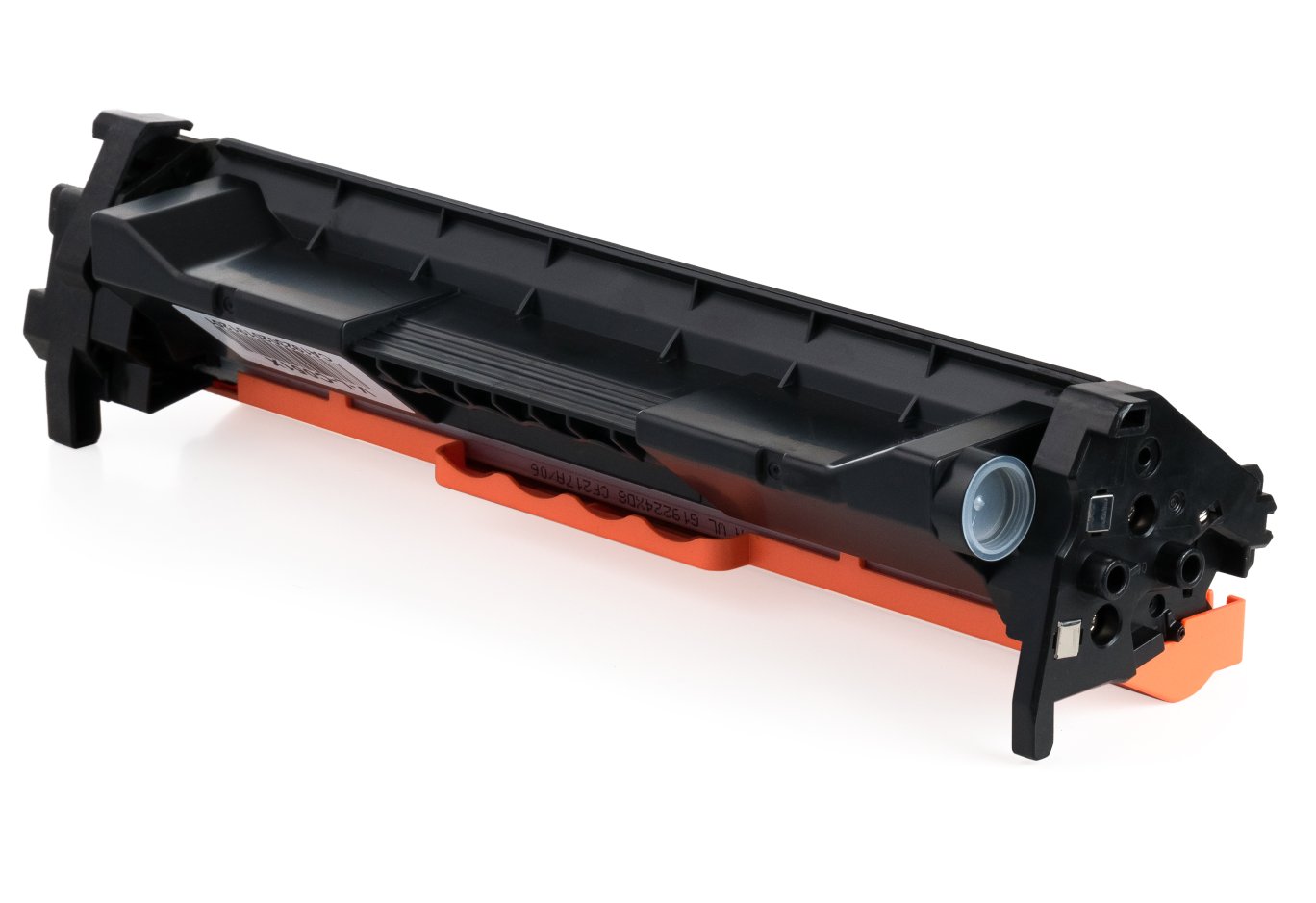 Cartridge Vinga CANON 051H Black 4,1K (V-L-C051X)