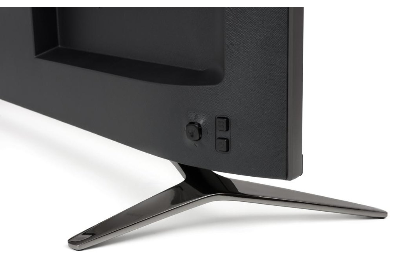 Телевізор Vinga E55UHD20B