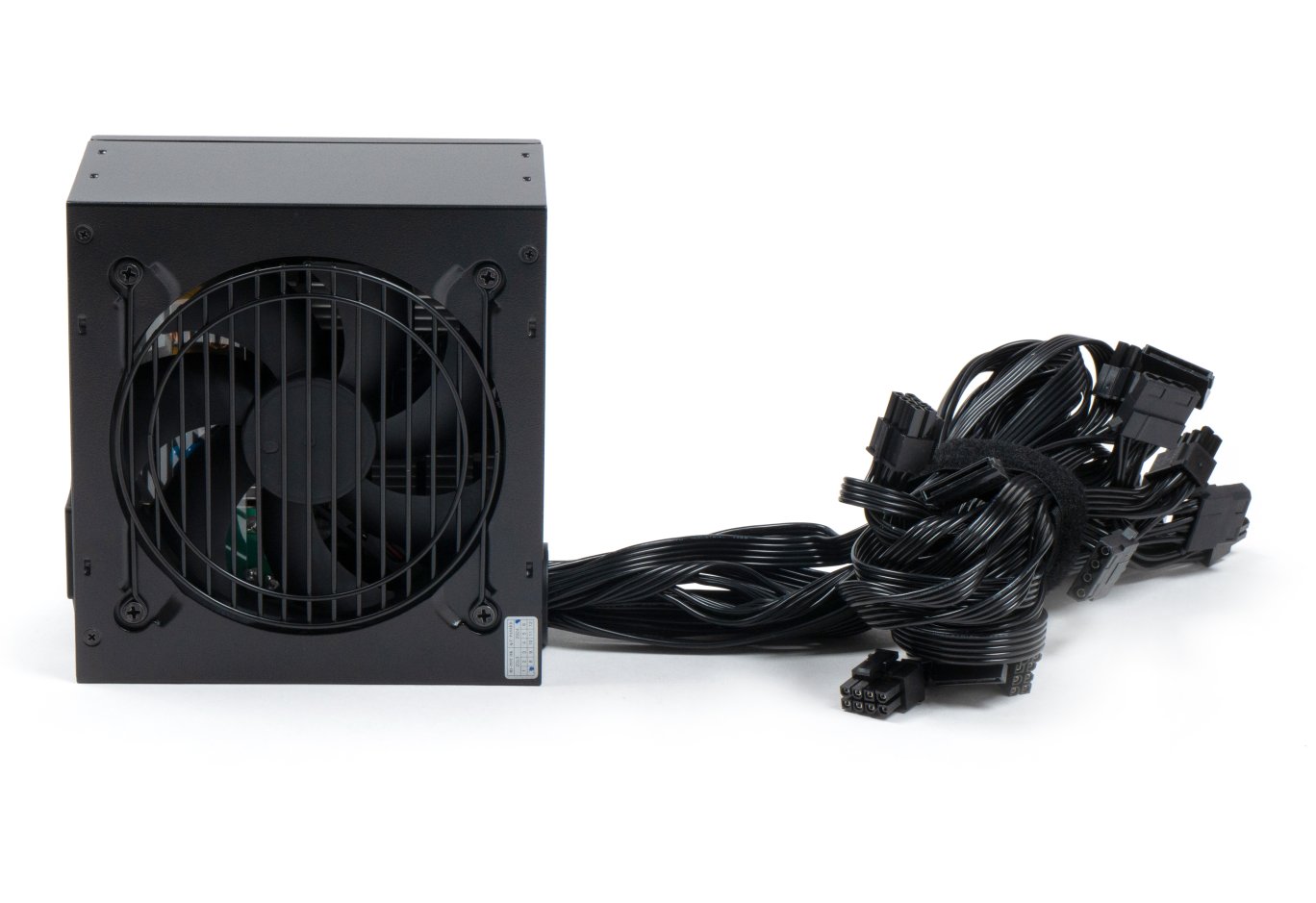 Блок живлення Vinga 700W (VPS-700B1)