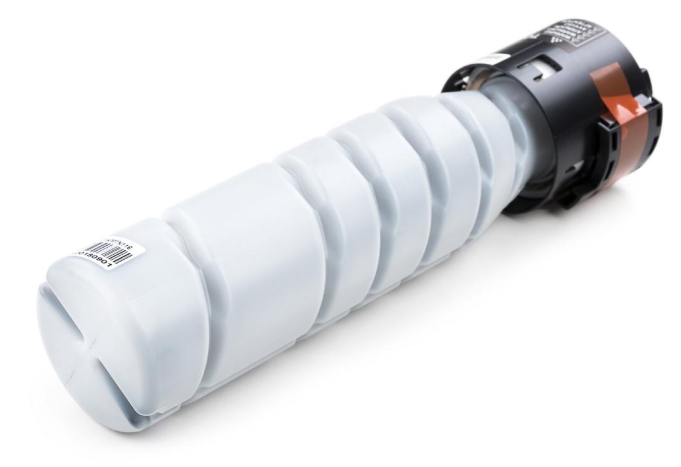 Toner cartridge Vinga KONICA MINOLTA TN116/bizhub 164 (V-T-KMTN116)