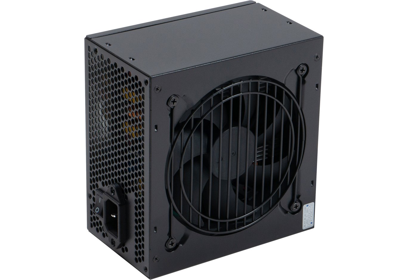 Блок живлення Vinga 500W (VPS-500B1)