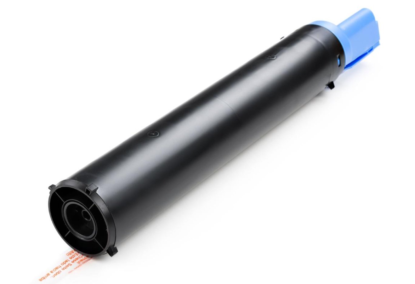 Тонер-картридж Vinga CANON C-EXV14 (V-T-CEXV14)