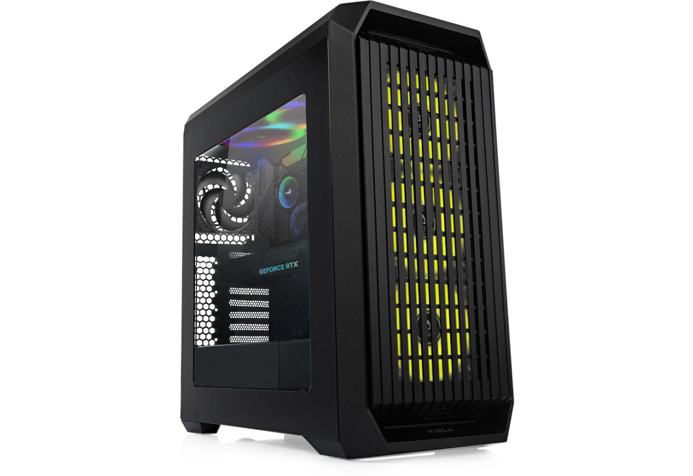 Комп'ютер Vinga Odin D5710 (I9M64G4070TW.D5710)