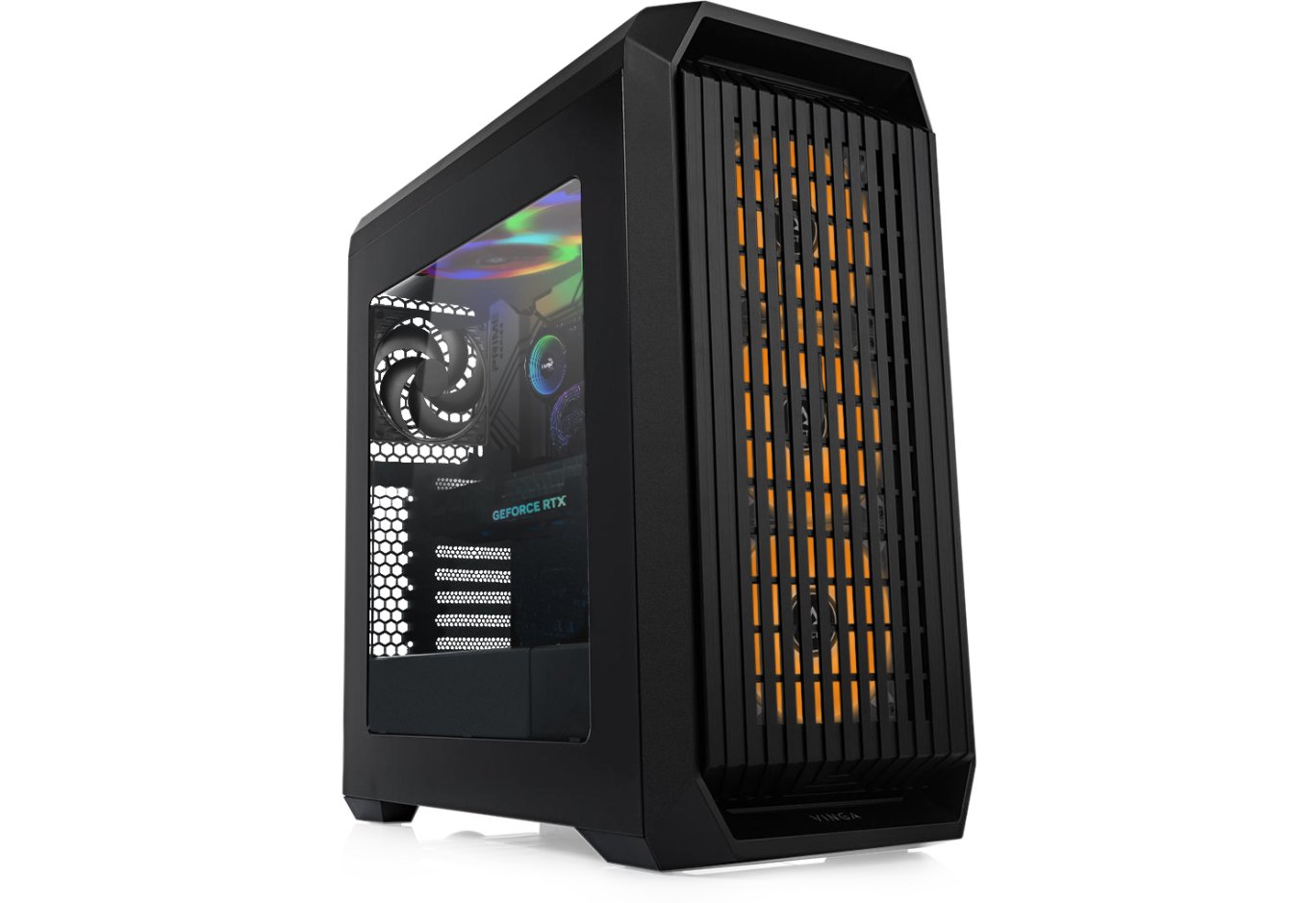 Комп'ютер Vinga Odin D5659 (I7M32G4080.D5659)